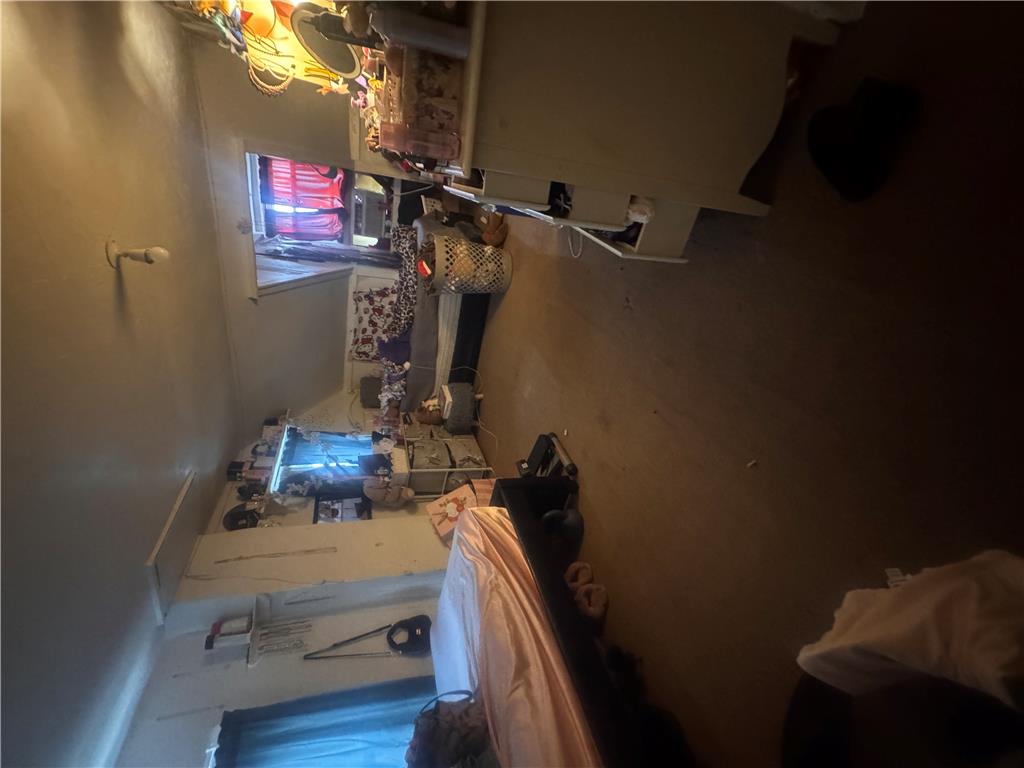 335 14th Street Property Photo 17