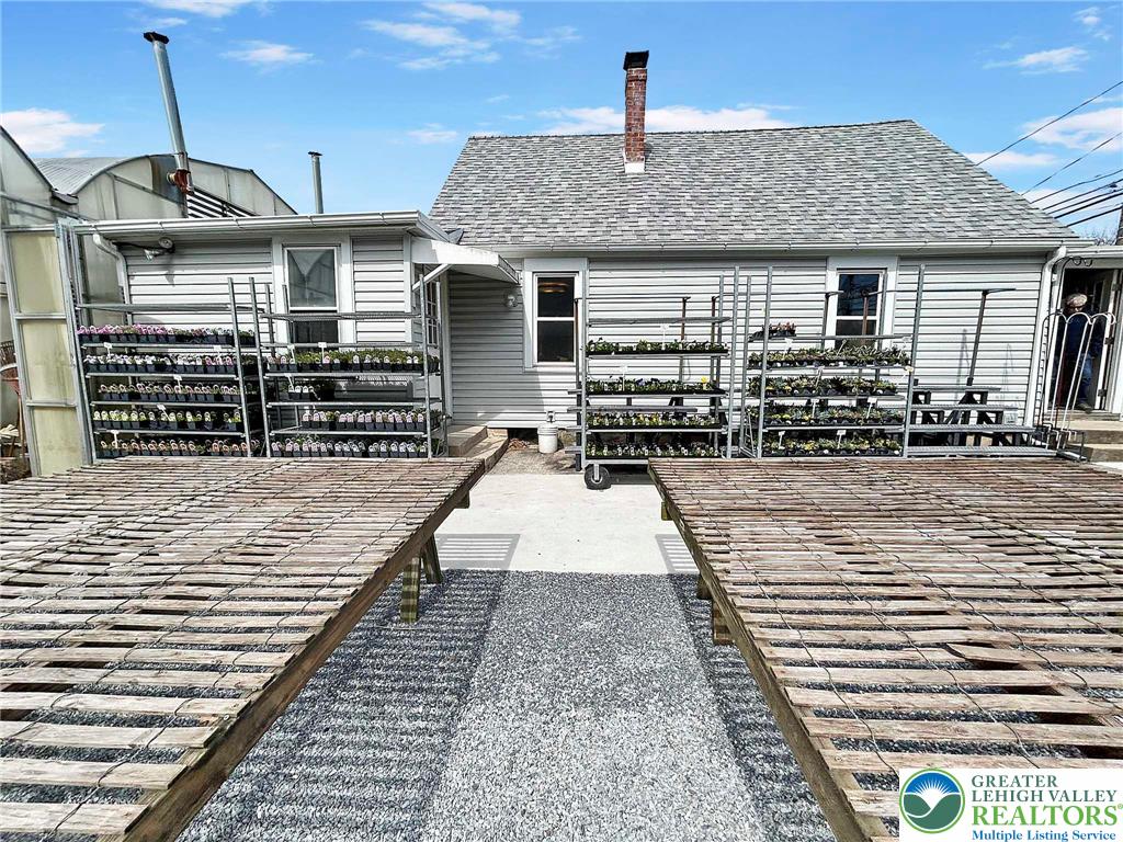 1422 Main Street Property Photo 49
