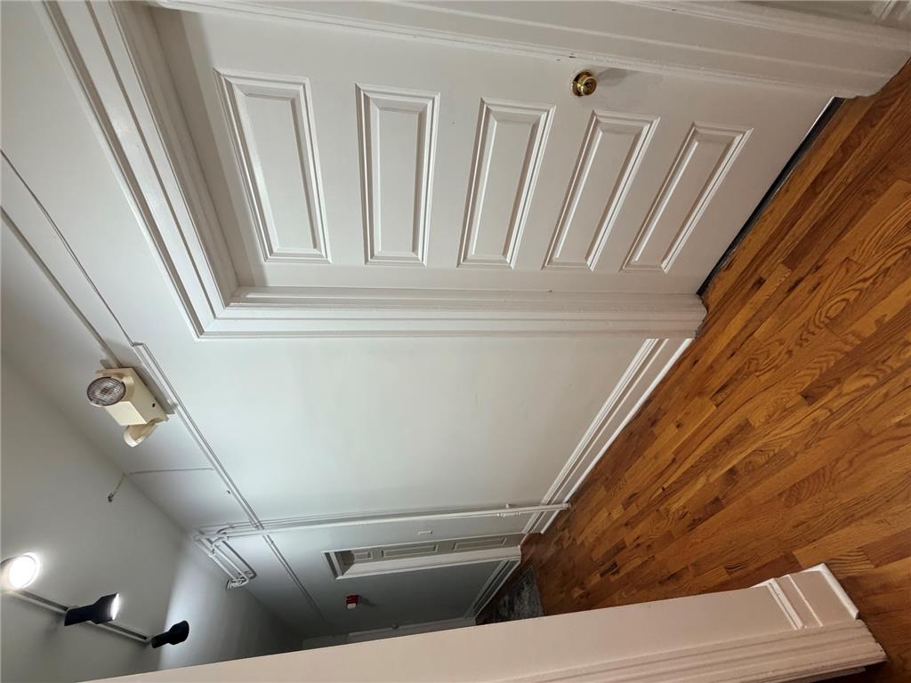 252 Spring Garden Street 2a Property Photo 3