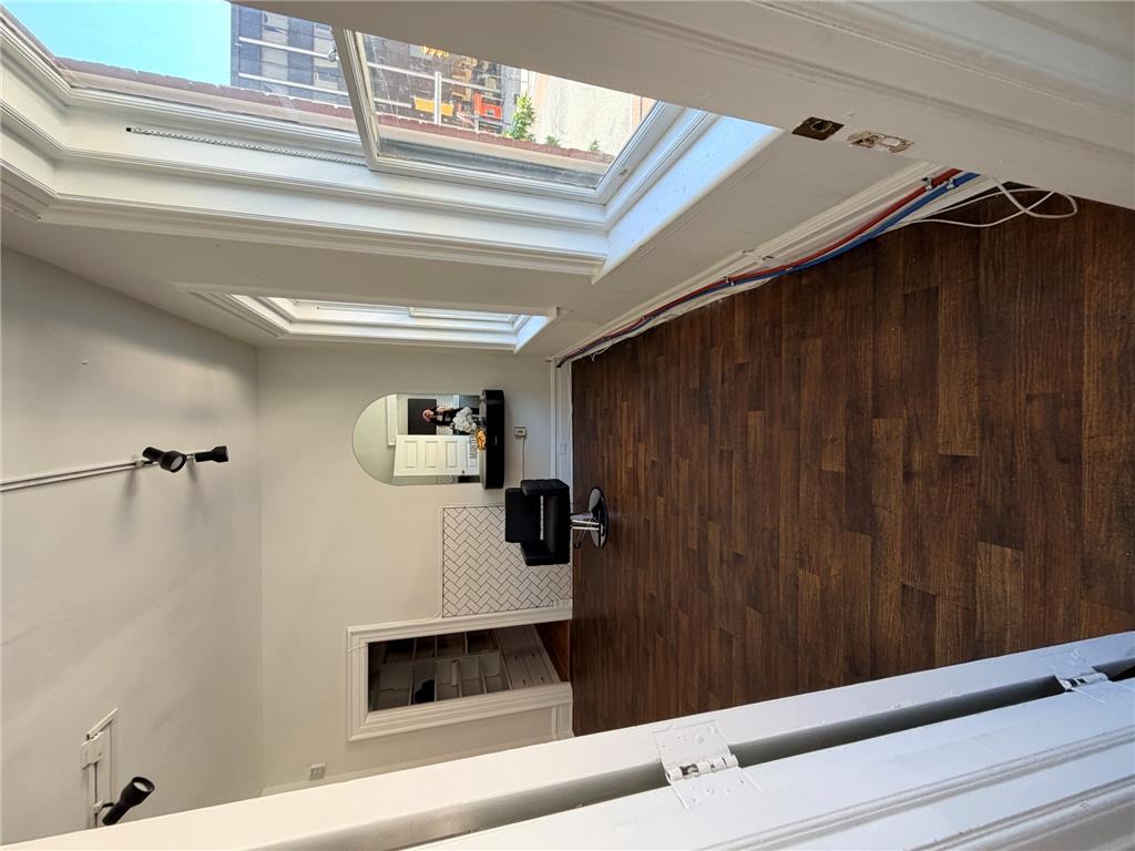 252 Spring Garden Street 2a Property Photo 5
