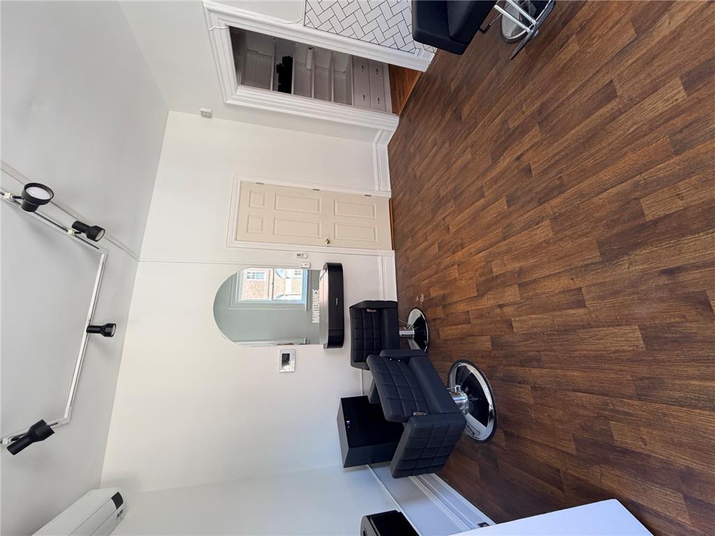 252 Spring Garden Street 2a Property Photo 6