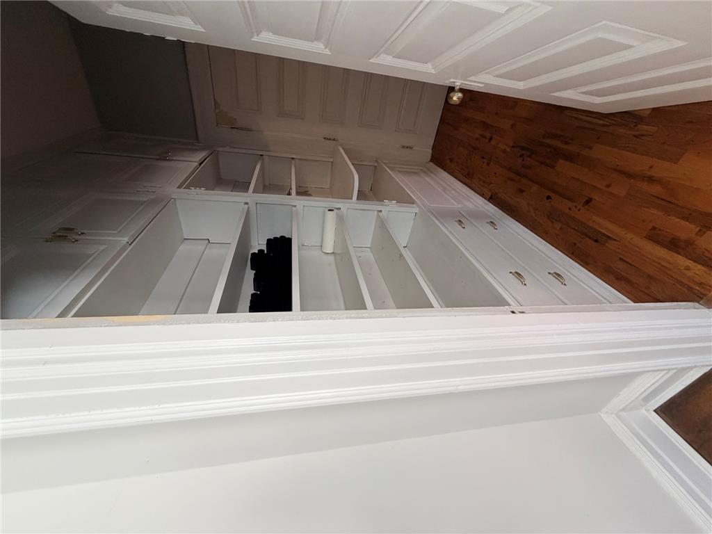252 Spring Garden Street 2a Property Photo 8