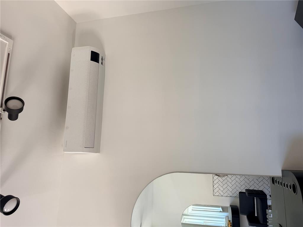 252 Spring Garden Street 2a Property Photo 10