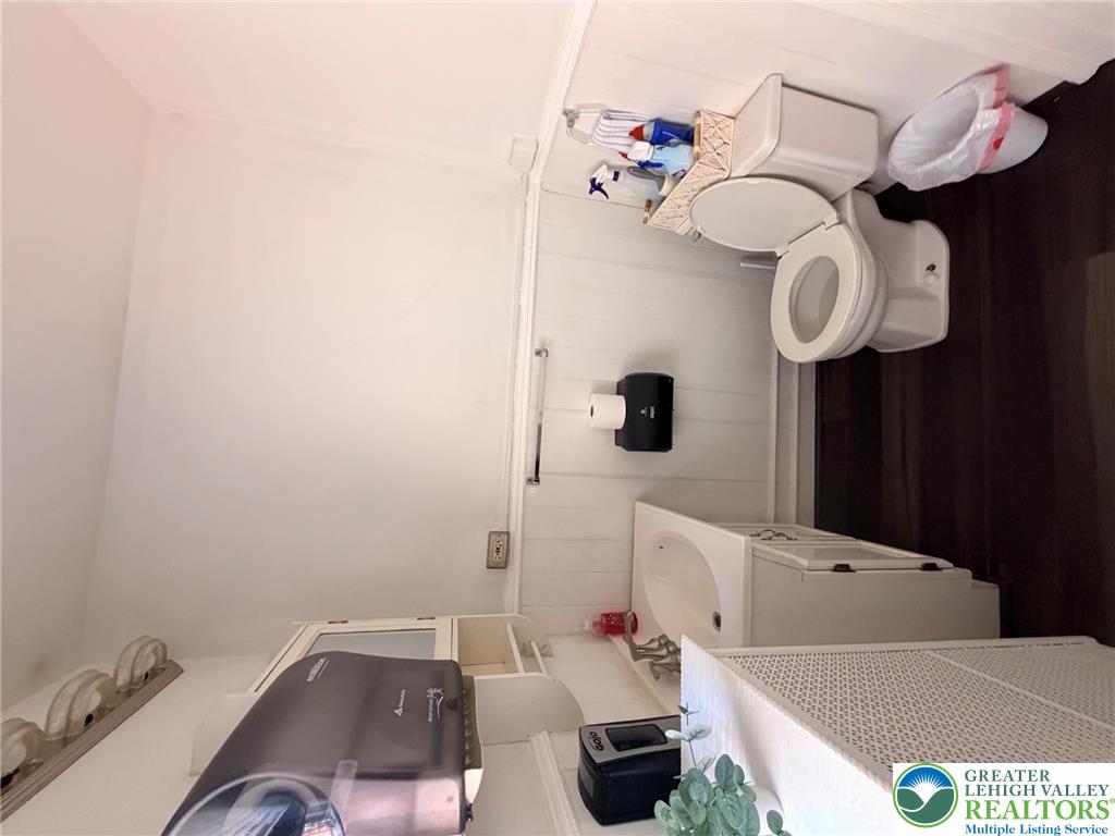 252 Spring Garden Street 2a Property Photo 12