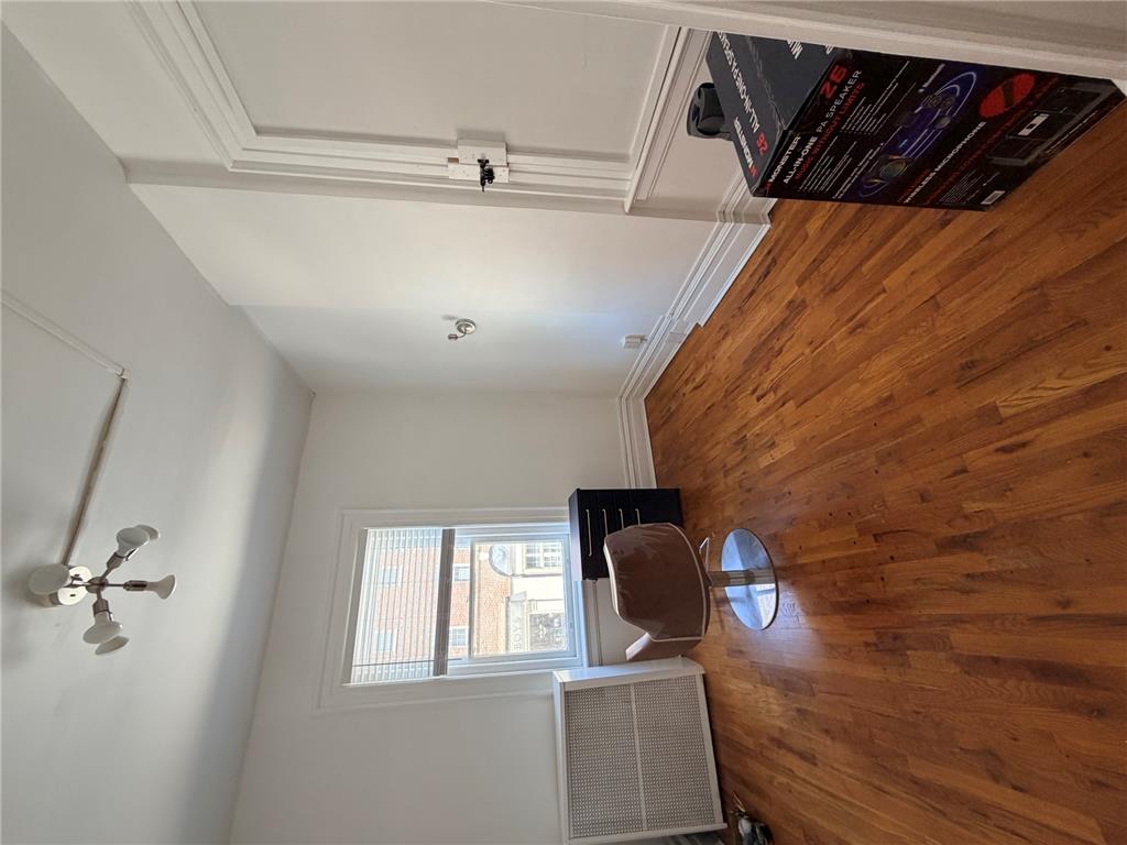 252 Spring Garden Street 2b Property Photo 3