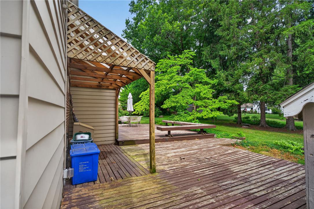 765 East Macada Road Property Photo 6