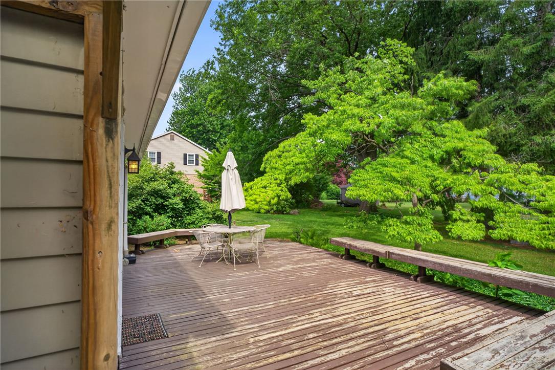 765 East Macada Road Property Photo 9