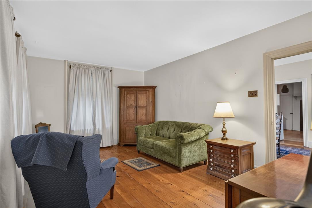765 East Macada Road Property Photo 10