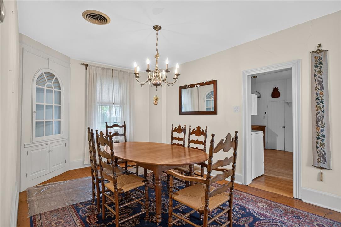 765 East Macada Road Property Photo 12
