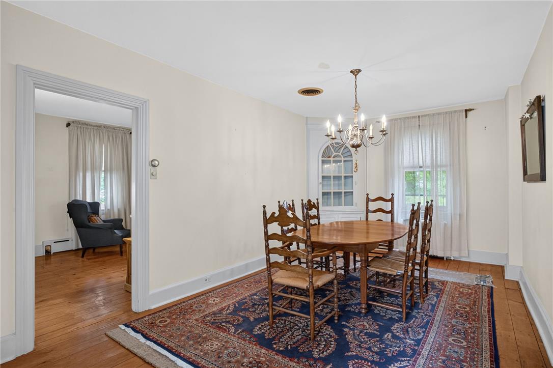 765 East Macada Road Property Photo 15