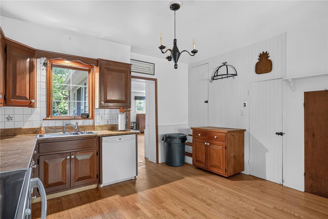 765 East Macada Road Property Photo 16