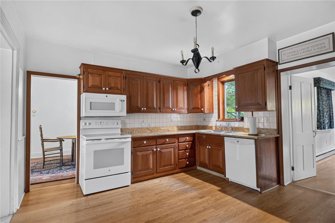 765 East Macada Road Property Photo 17