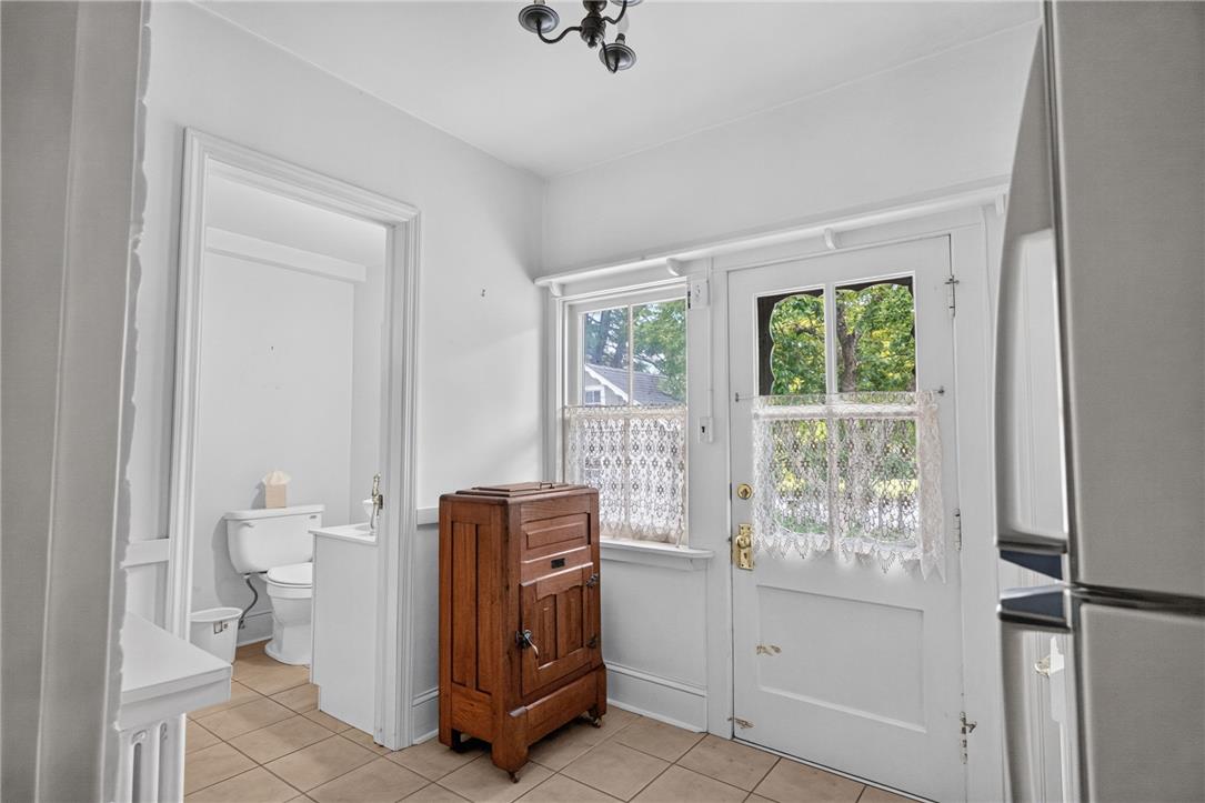 765 East Macada Road Property Photo 19
