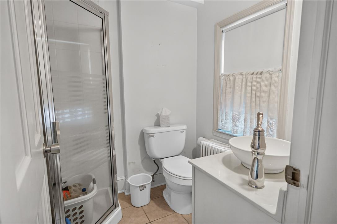 765 East Macada Road Property Photo 21