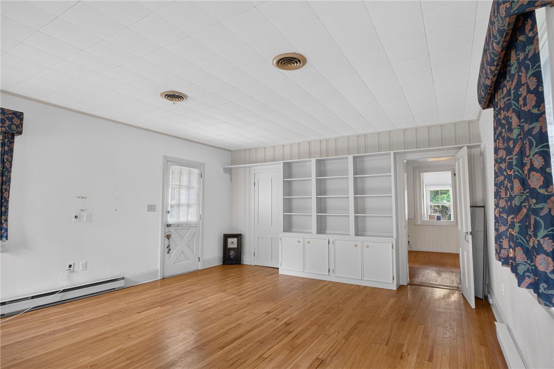765 East Macada Road Property Photo 24