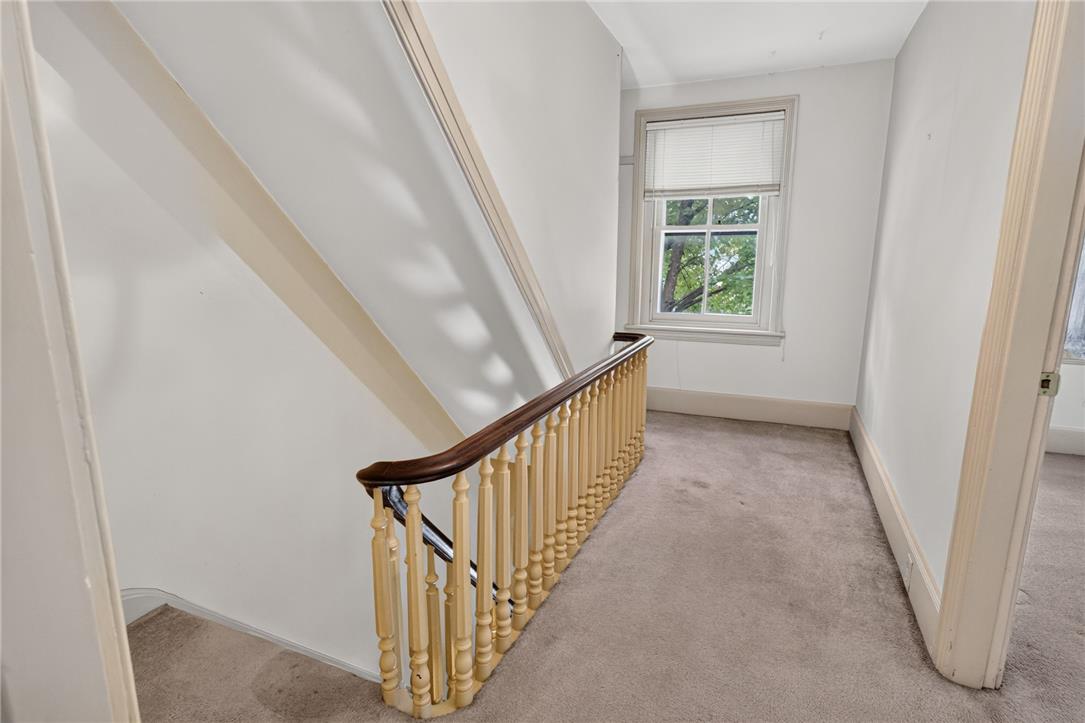 765 East Macada Road Property Photo 25