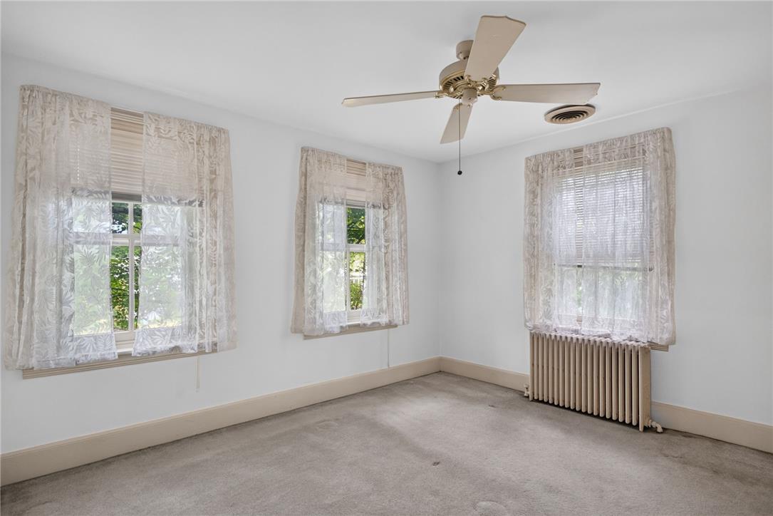 765 East Macada Road Property Photo 26