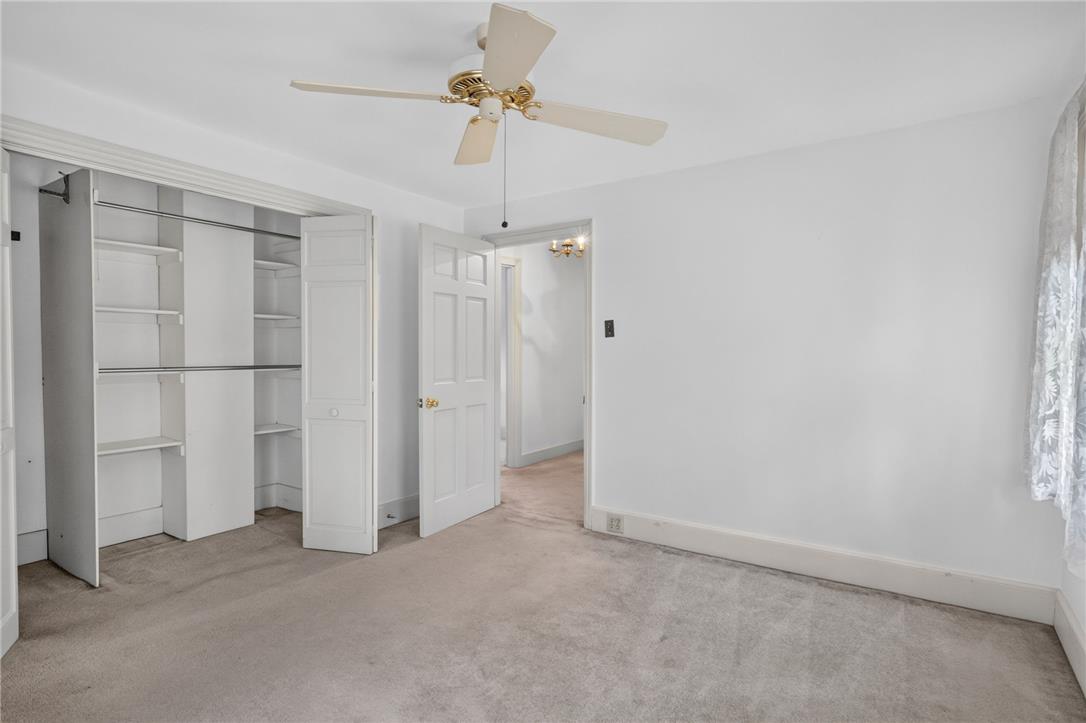 765 East Macada Road Property Photo 27