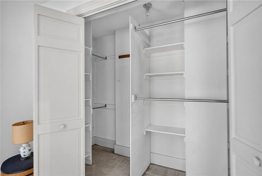 765 East Macada Road Property Photo 28