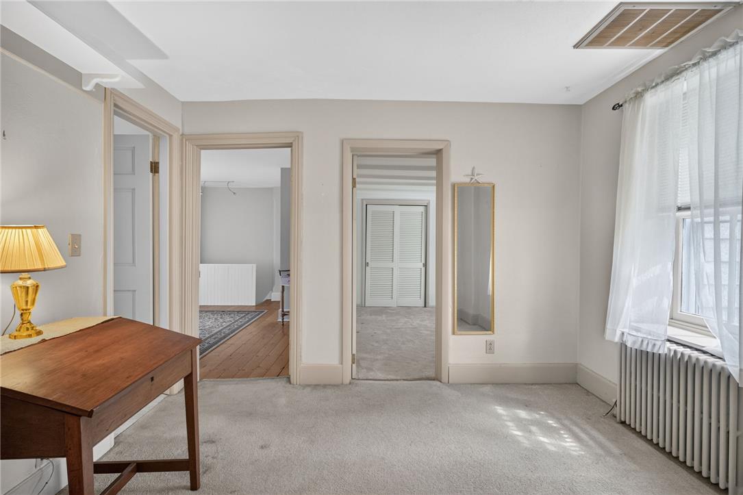 765 East Macada Road Property Photo 29