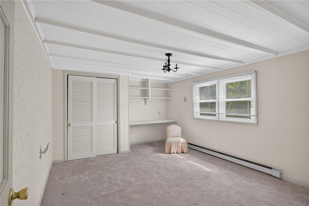 765 East Macada Road Property Photo 30