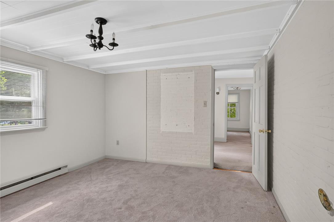 765 East Macada Road Property Photo 31