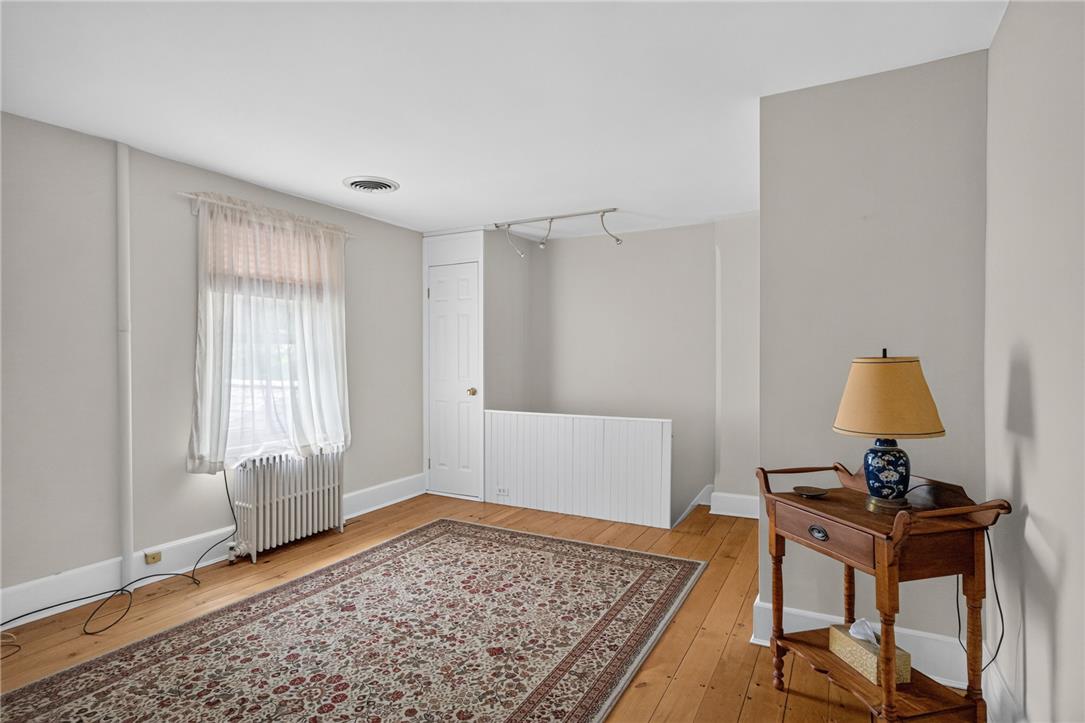 765 East Macada Road Property Photo 32