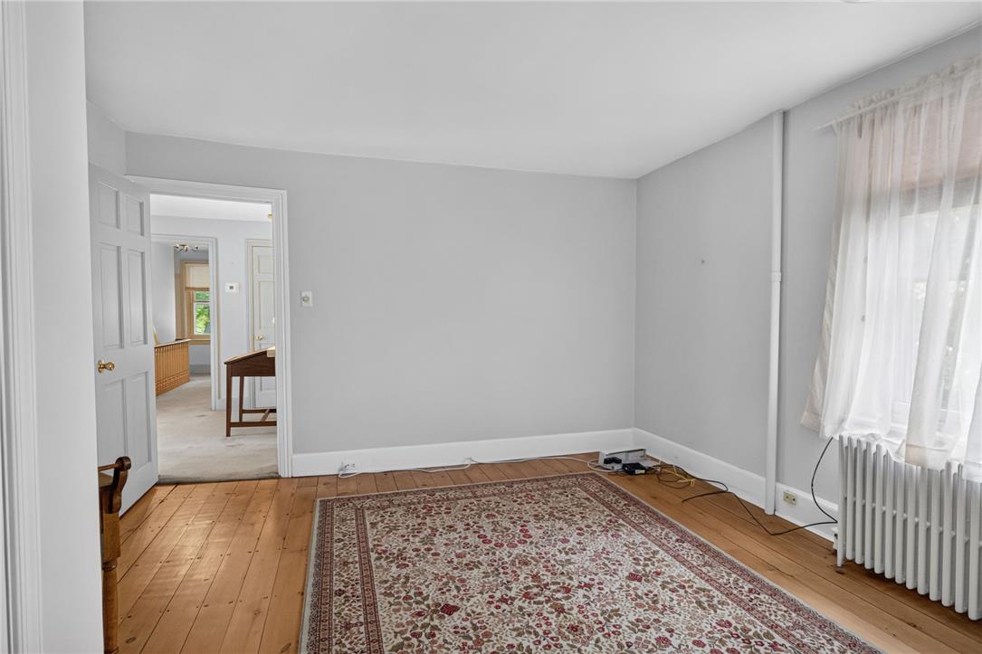 765 East Macada Road Property Photo 33