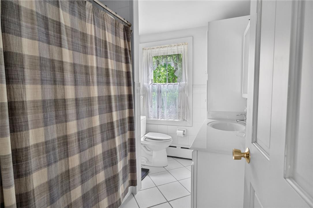 765 East Macada Road Property Photo 34