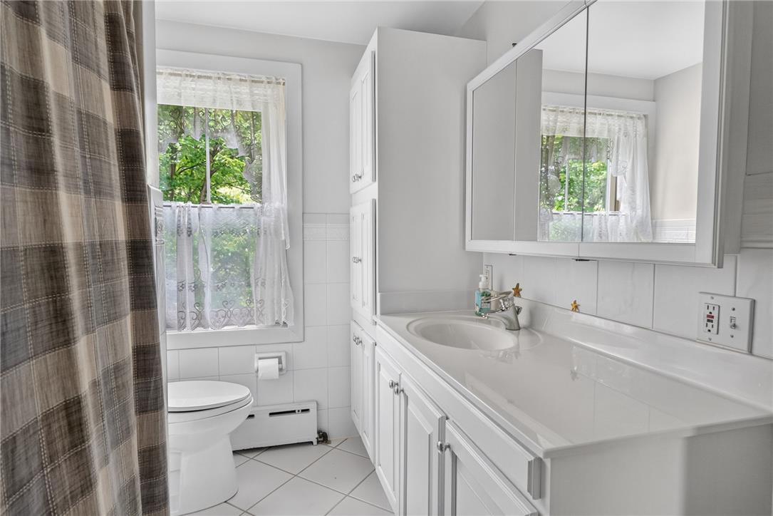 765 East Macada Road Property Photo 35