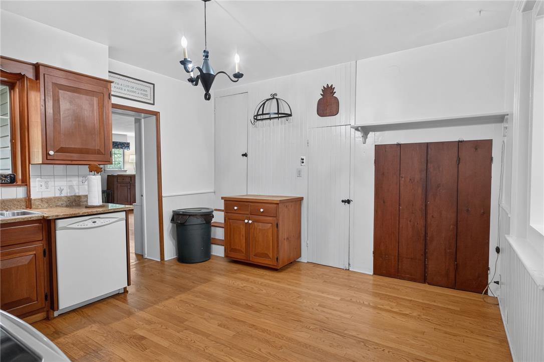 765 East Macada Road Property Photo 37