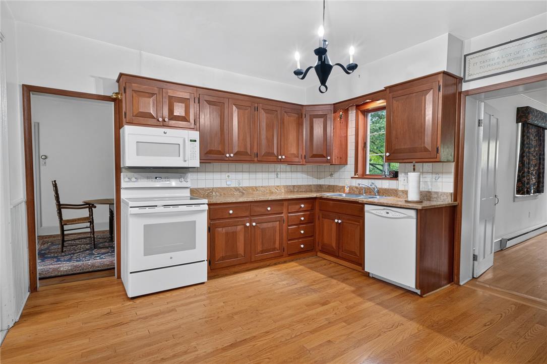 765 East Macada Road Property Photo 38
