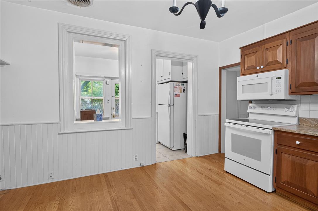 765 East Macada Road Property Photo 39