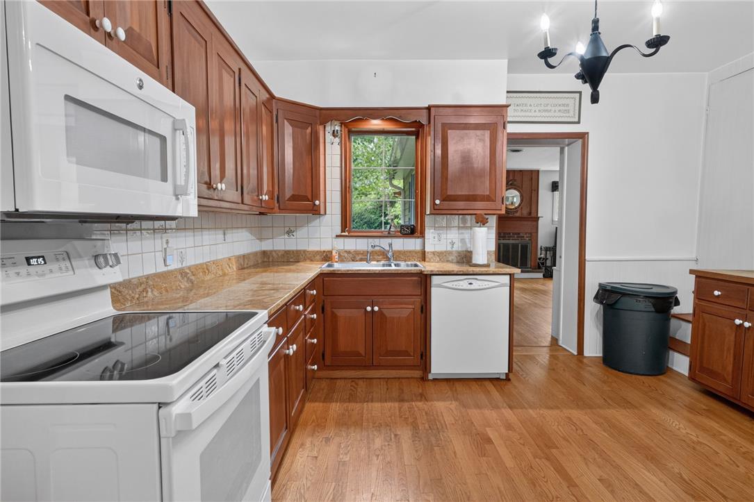 765 East Macada Road Property Photo 40