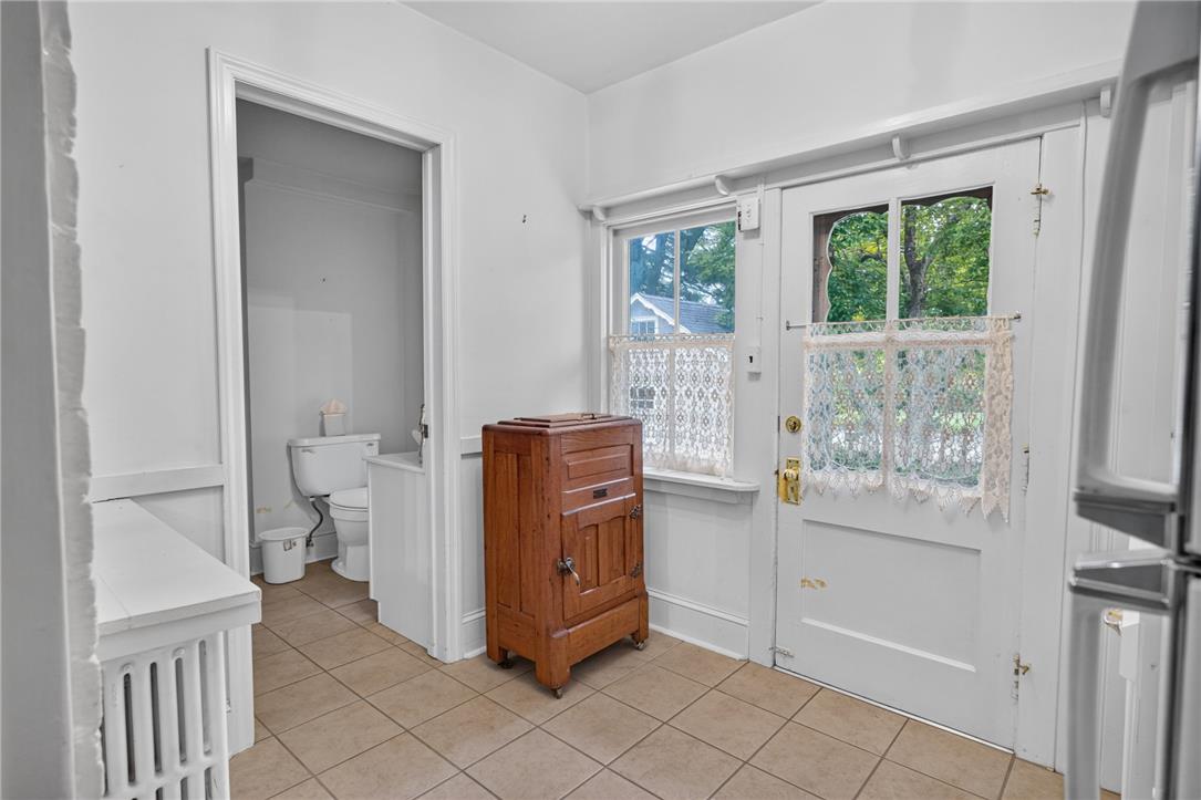 765 East Macada Road Property Photo 41