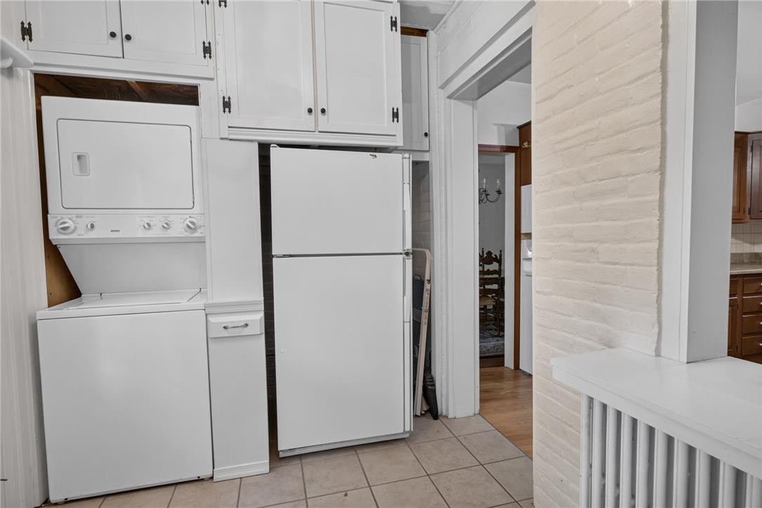 765 East Macada Road Property Photo 42