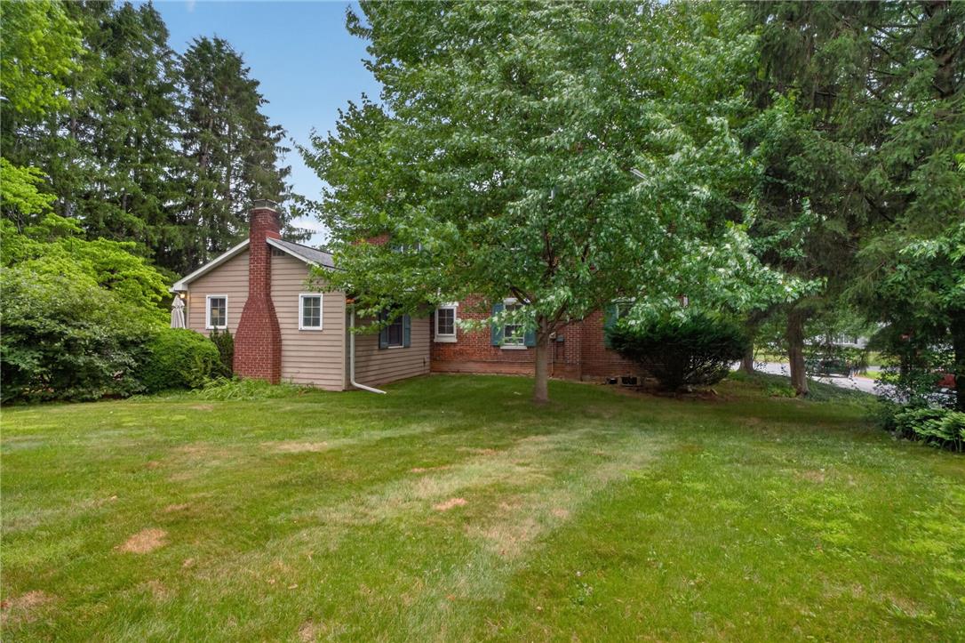 765 East Macada Road Property Photo 44