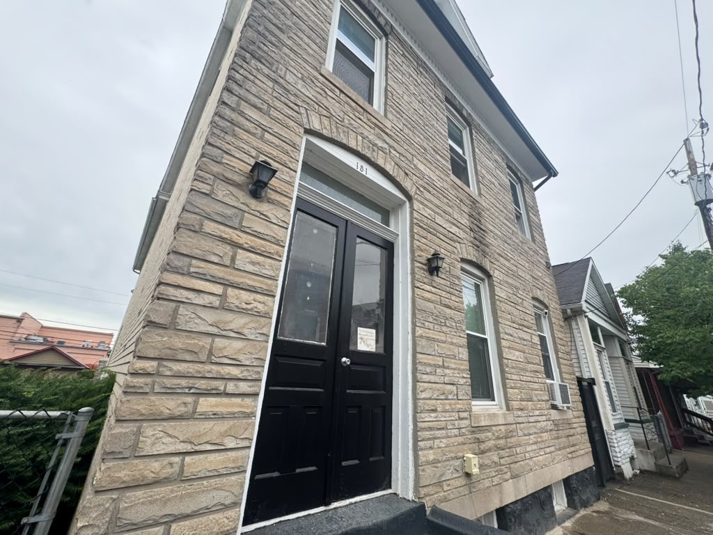 151 W Nesquehoning Street Property Photo 1