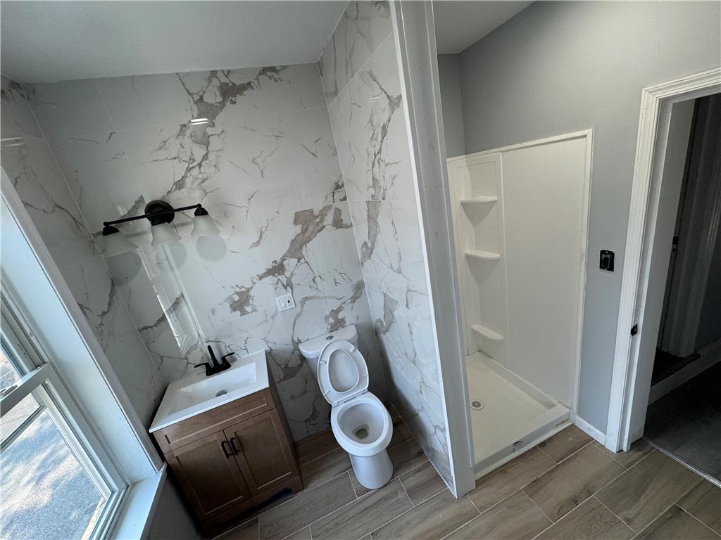 151 W Nesquehoning Street Property Photo 3