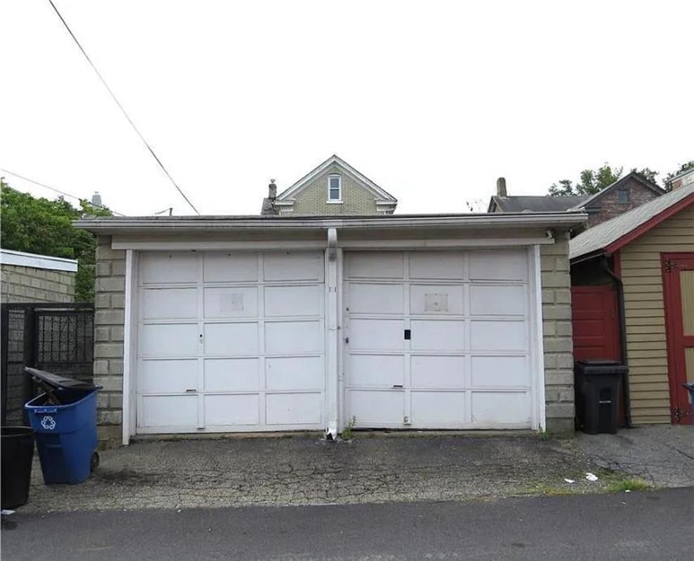 151 W Nesquehoning Street Property Photo 10