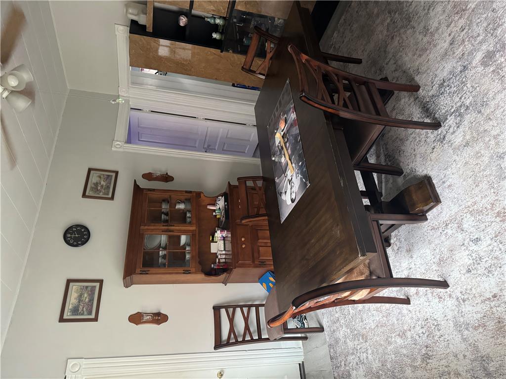 151 W Nesquehoning Street Property Photo 12