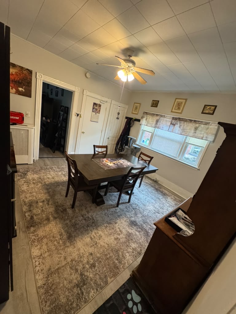 151 W Nesquehoning Street Property Photo 13