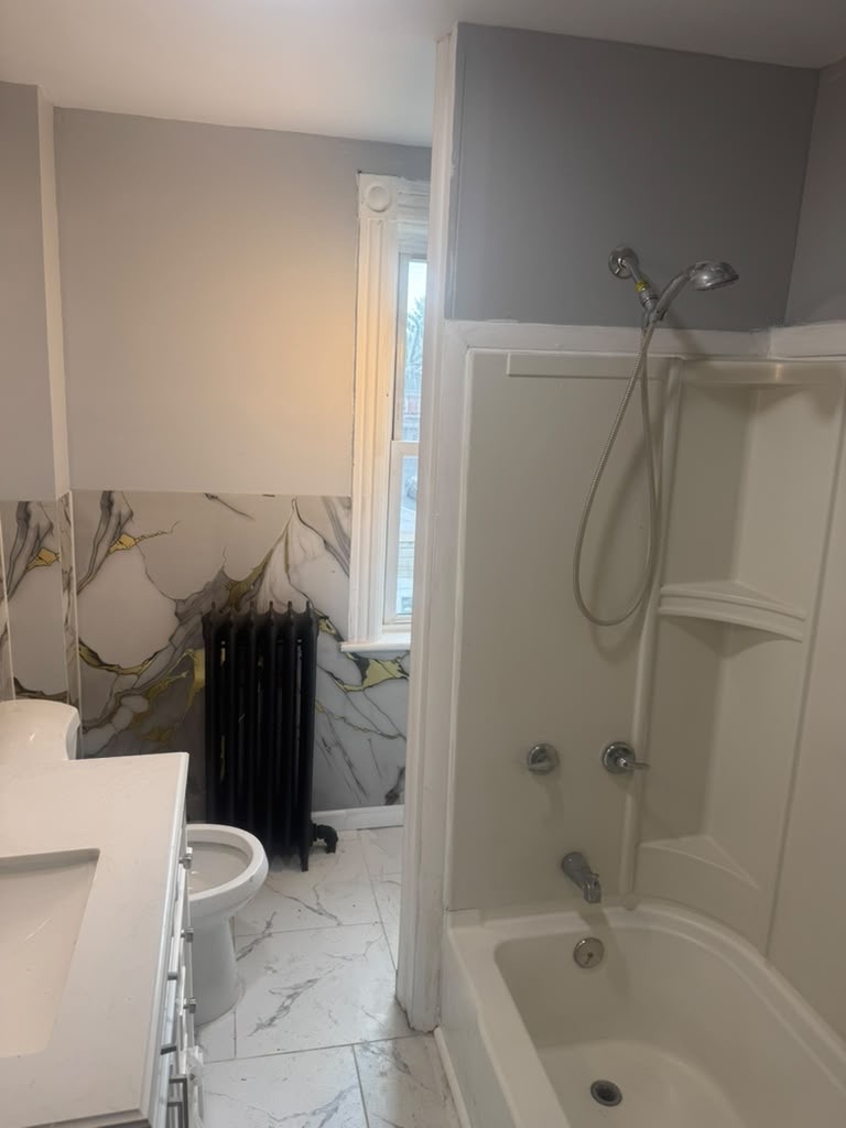 151 W Nesquehoning Street Property Photo 14