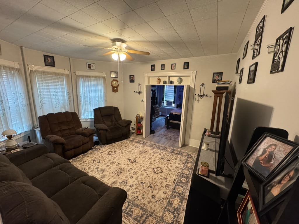 151 W Nesquehoning Street Property Photo 15
