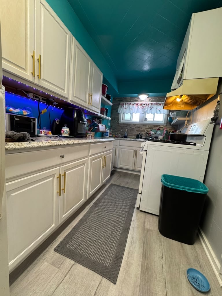 151 W Nesquehoning Street Property Photo 17
