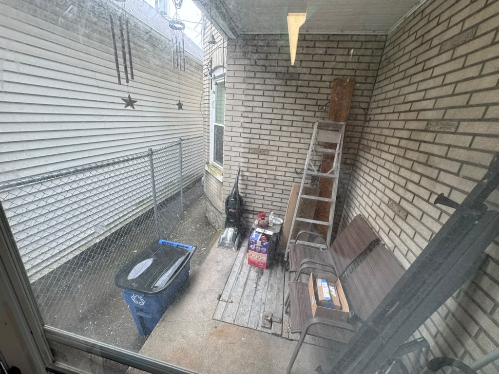 151 W Nesquehoning Street Property Photo 18