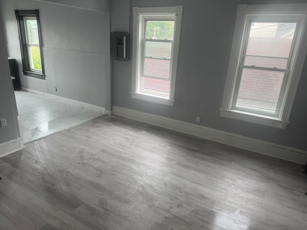 151 W Nesquehoning Street Property Photo 19