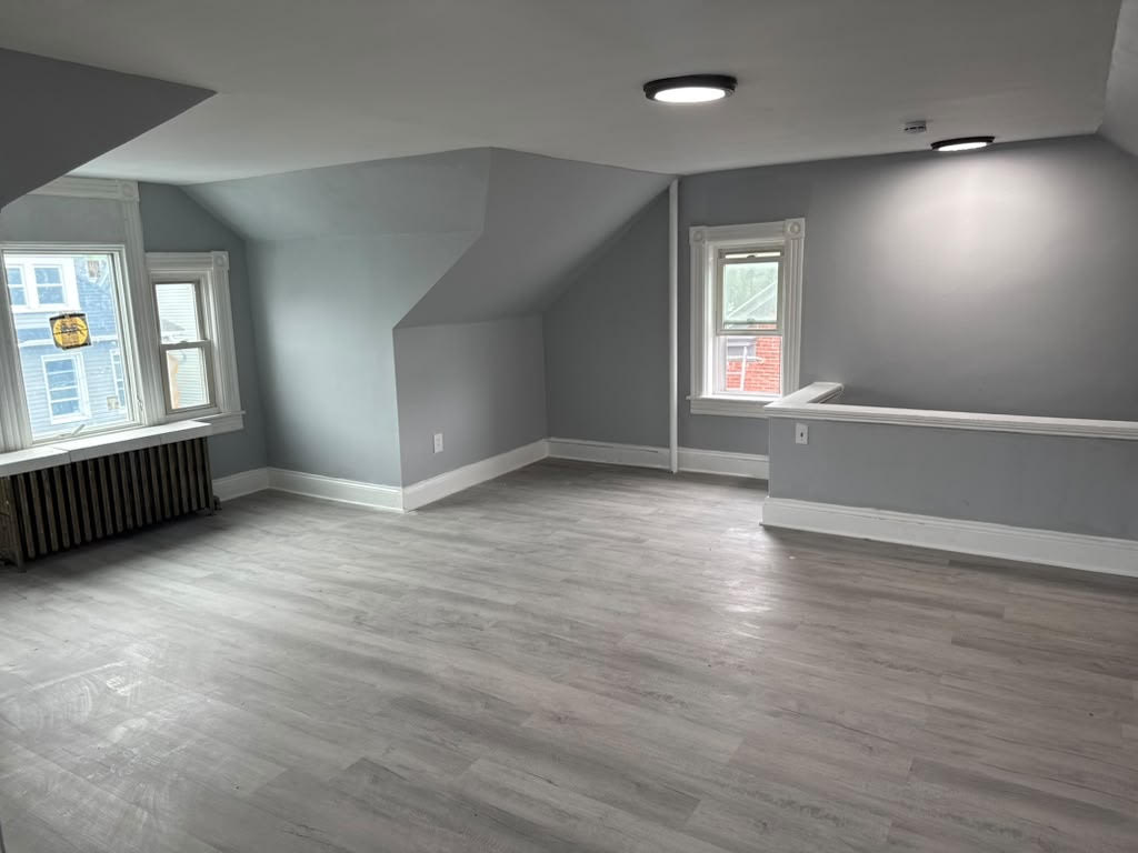 151 W Nesquehoning Street Property Photo 20