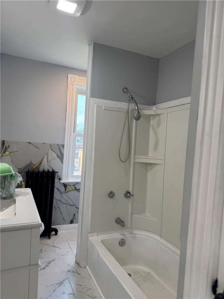 151 W Nesquehoning Street Property Photo 23