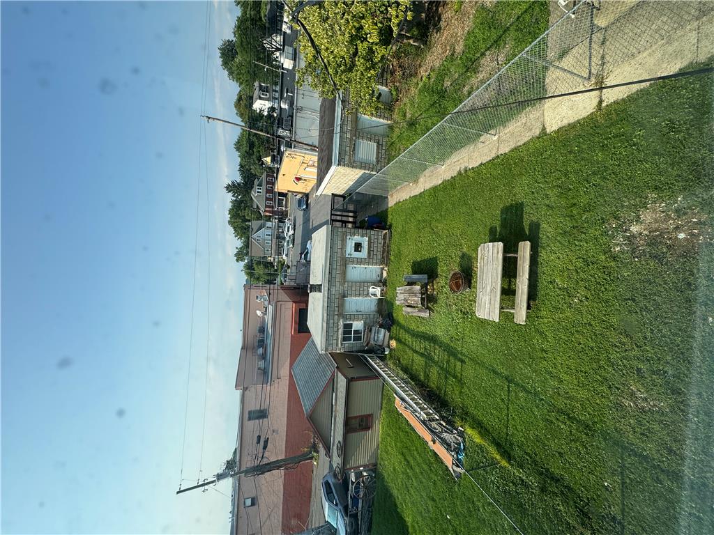 151 W Nesquehoning Street Property Photo 25
